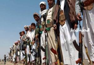 اليمن.. قتلى وجرحى من الحوثي في غارات التحالف بمأرب