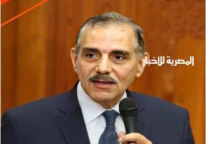 محافظ كفر الشيخ يتابع انطلاق مبادرة «لا للتحرش.. لا للبلطجة»