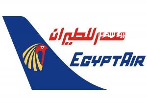 النيابة الإدارية تحيل 3 مسئولين بـ مصر للطيران للمحاكمة التأديبية العليا بسبب مخالفات مالية وإدارية