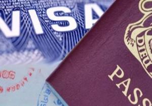 شاهد في دقيقة.. كيف يحصل السائح على "التأشيرة الإلكترونية" لمصر في دقائق
