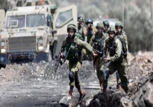 هآرتس: القبة الحديدية الإسرائيلية أسقطت طائرة مسيرة تابعة للجيش الإسرائيلى
