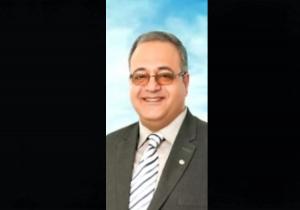 "ميلاد الإسلام بميلاد خير الأنام "