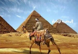الآثار تطلق خدمة الزيارات الافتراضية للمتاحف الأثرية المصرية للعالم