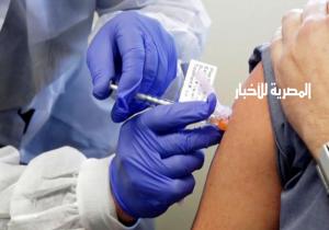 محافظ القاهرة يكلف رؤساء الأحياء بتقديم الدعم لحملة التطعيم ضد فيروس كورونا