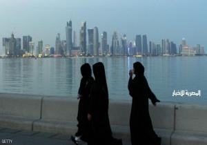 جنرال أميركي متقاعد: على قطر تحديد خياراتها