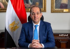 تيسيرات جديدة للمكلفين بأداء ضريبة القيمة المضافة| إنفوجراف