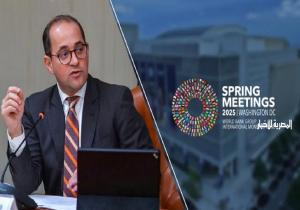 وزير المالية: نتطلع لدفع الاستثمارات المتبادلة للقطاع الخاص المصري والرواندي