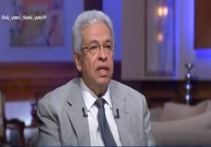 محلل سياسى لـ"كلمة أخيرة": تحذير الرئيس السيسى لأثيوبيا منعطف جديد للقضية