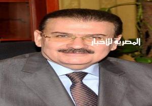 المهندس هاني ضاحي رئيسًا لمجلس إدارة شركة أبو قير للأسمدة