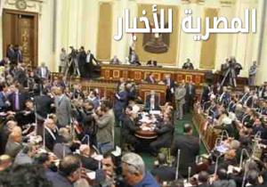أعضاء بـ"إسكان النواب" يدعون لوقف "إهدار المال العام" فى الساحل الشمالى