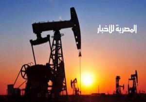 النفط يهبط بسبب زيادة المخزونات الأمريكية