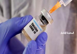 البيت الأبيض: زيادة إمدادات لقاح كورونا من 14.5 إلى 15.2 مليون جرعة في الأسبوع