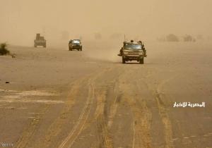 تزايد قدرات المتشددين بمنطقة الساحل.. وعدد الضحايا يتضاعف