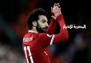 صوّت لمحمد صلاح لجائزة لاعب الأسبوع بدوري أبطال أوروبا من هنا