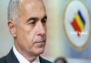 رومانيا تمنع المرشح اليميني كالين جورجيسكو من خوض الانتخابات الرئاسية