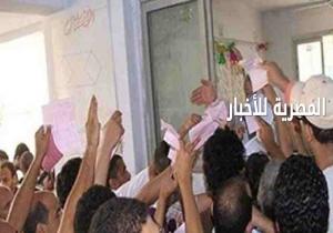 50 دعوى قضائية ضد نتائج "الثانوية العامة "بالإسكندرية.. والقضاء الإداري تحدد 28 أغسطس لنظرها
