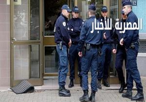 مقتل شرطي فرنسي وزوجته في هجوم إرهابي.. والخارجية المصرية تدين الحادث