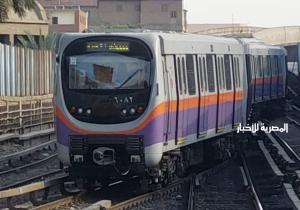 قبل فتح الأبواب للجمهور.. تعرف على أسرع وأسهل الطرق والمواصلات للوصول إلى المتحف المصري الكبير