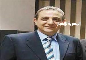 مدير أمن القاهرة يتفقد شوارع العاصمة للتأكد من الالتزام بقرارات الغلق