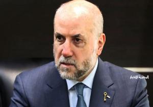 مستشار الرئيس الفلسطيني مهاجمًا حماس: استشهاد 50 ألف فلسطيني خسارة إستراتيجية وليس نصرًا تكتيكيًا