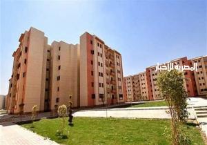 طريقة التقديم على شقق الإسكان بالتمويل العقاري في محافظات الدلتا .. الأماكن والأسعار