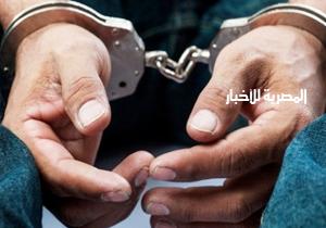 منذ 30 عاما.. حقيقة القبض على تاجر مخدرات متلبساً والإفراج عنه لثبوت بيعه نبات «الملوخية» بالقاهرة