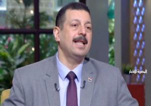 الكهرباء توضح مواعيد تخفيف الأحمال خلال امتحانات الثانوية العامة
