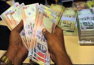 الهند تلغي أوراقا نقدية في حملة على "الأموال السوداء"