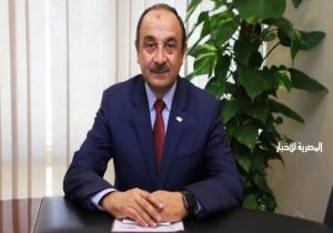 وزير قطاع الأعمال: مشروع تطوير صناعة الغزل يحقق نقلة نوعية ويعزز تنافسية المنتجات الوطنية