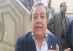 "صحة الغربية": سحب عينات 986 مواطنا ضمن حملة الرئيس ضد فيروس "C"