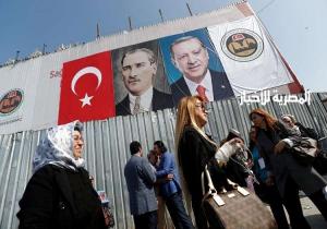 7 مرشحين للرئاسة التركية مع إغلاق باب التقدم بالطلبات