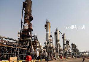 موسكو تشيد بمساهمة السعودية في استقرار سوق النفط