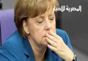 بعد واقعة أوباما.. الكشف عن إهانة ألمانيا في قمة الـ 20 بالصين