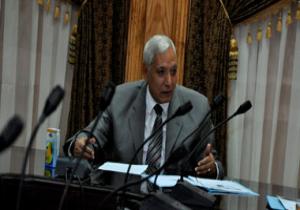 محافظ الدقهلية يقرر إغلاق 110 منشأة غذائية لوجود خطر ونقص الاشتراطات الصحية