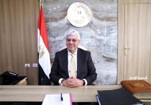 وفد وزارة التعليم العالي يشارك في مبادرة بوابات التعلم الرقمي العام بإندونيسيا