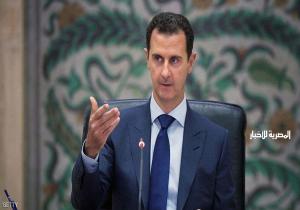 مجموعة السبع تدعو روسيا وإيران للضغط على الأسد