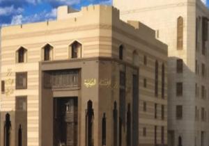 دار الافتاء: غدا الثلاثاء المولد النبوى الشريف وليس اليوم الاثنين