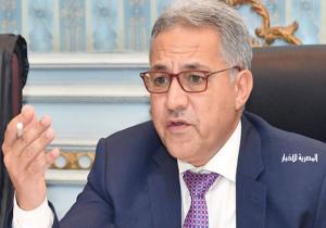 "محلية النواب": قيود الارتفاع لا تزال موطن إشكالية في قانون التصالح (فيديو)