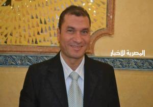 تهنئة بعيد الاضحى