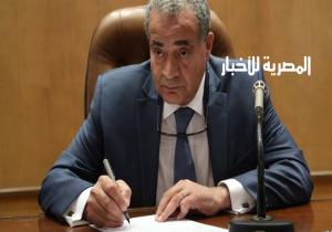 التموين: بدء صرف المنحة الاستثنائية لأصحاب التظلمات أول أكتوبر