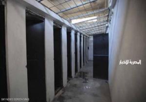 تقرير دولي يكذّب رواية النظام السوري بشأن وفيات المعتقلين