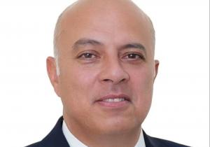 المتحدث الرئاسي ينشر فيديو يوثق الافتتاح الأسطوري للمتحف المصري الكبير