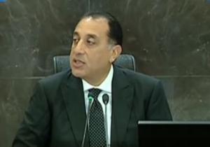 رئيس الوزراء: نتيح أي فرص للترويج للسياحة المصرية