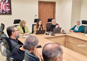 كل حصة بواجب منزلي مع اختبار أسبوعي.. تفاصيل منهج الرياضيات للصف الأول الابتدائي | صور