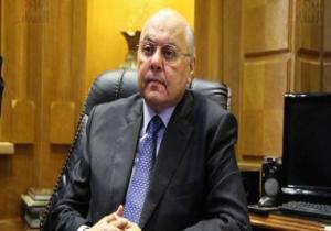 موسى مصطفى: النتيجة مرضية نظرا لشعبية السيسي.. ولو نافست غيره لفزت بالرئاسة