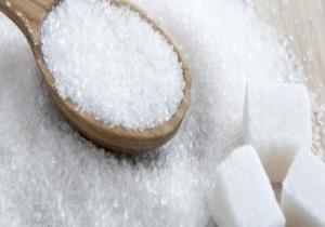 "الدلتا للسكر": مصر تحقق الاكتفاء الذاتى من السكر خلال 3 سنوات