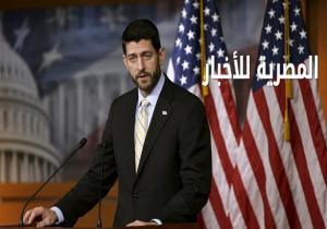 الوفد "الكونجرس" يزور البرلمان.. نواب: اعتراف دولي باكتمال خارطة الطريق.. ويسهم في توضيح وجهة النظر الوطنية
