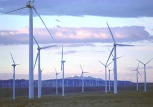 الكهرباء: 600 مليون جنيه زيادة فى إيرادات هيئة الطاقة المتجددة لأول مرة