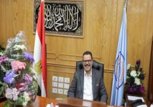 الفرصة الأخيرة.. غدا غلق باب التقدم لاختبارات القدرات لكليات جامعة الأزهر
