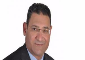 لجنة استرداد الأراضى: إعادة مليون فدان زراعة.. و 140 مليون متر بناء